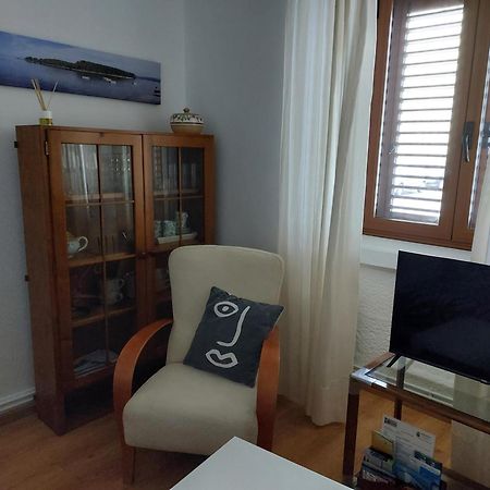 Casa Vily Vilagarcia de Arousa Dış mekan fotoğraf