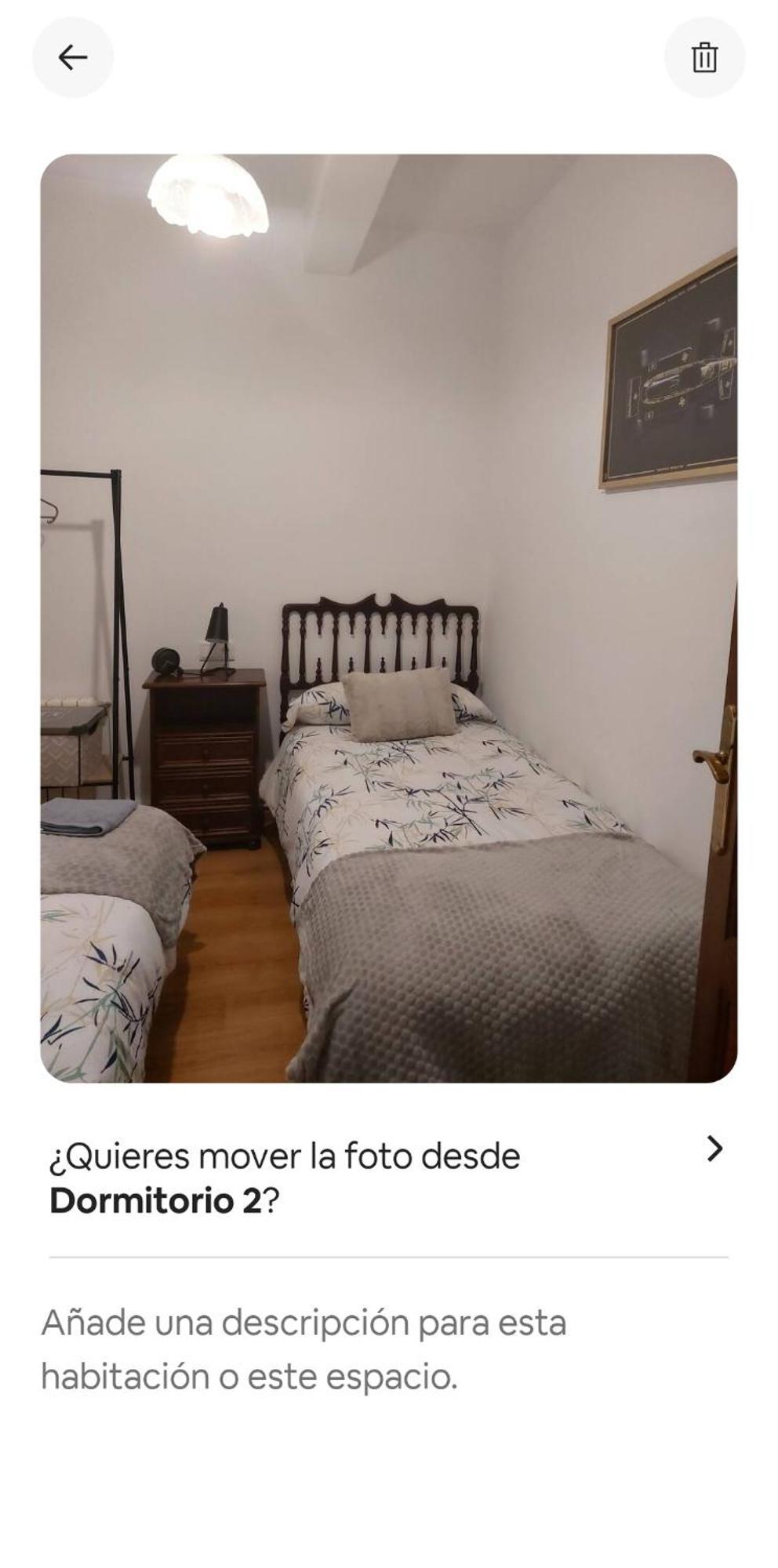 Casa Vily Vilagarcia de Arousa Dış mekan fotoğraf