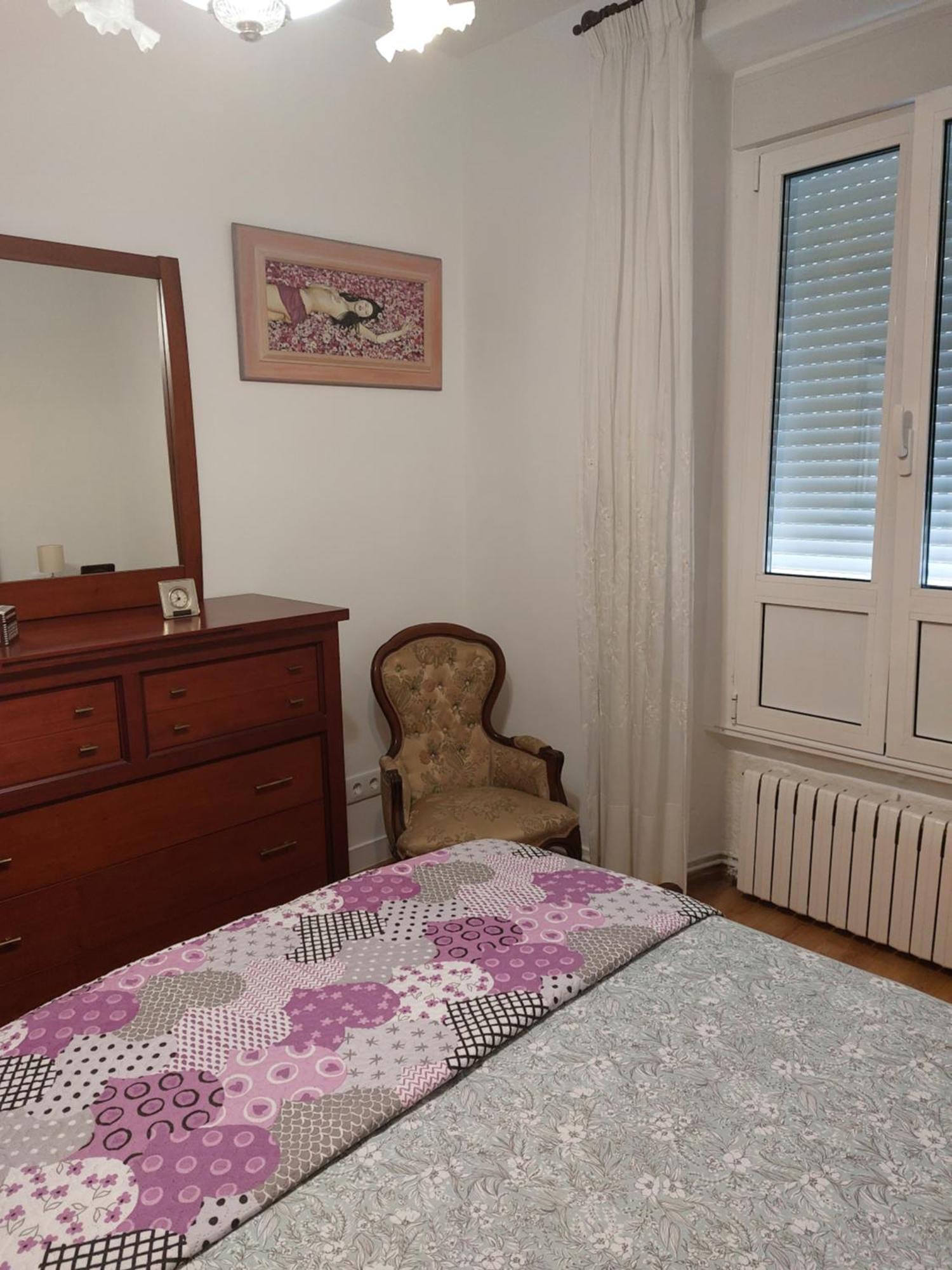Casa Vily Vilagarcia de Arousa Dış mekan fotoğraf